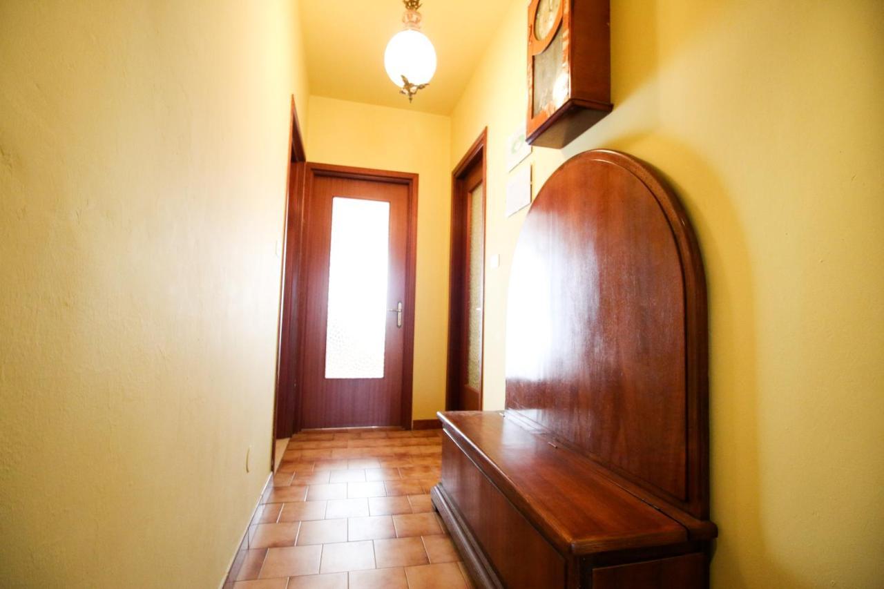 Spighe Paglia E Girasole Bed & Breakfast Candia Canavese Bagian luar foto